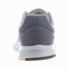 Nike Downshifter 8 Womens Style : 908994-009