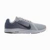 Nike Downshifter 8 Womens Style : 908994-009