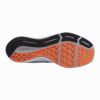 Nike Downshifter 8 Womens Style : 908994-009