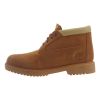 Timberland Waterproof Boots Mens Style : 53081