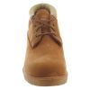 Timberland Waterproof Boots Mens Style : 53081