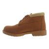 Timberland Waterproof Boots Mens Style : 53081