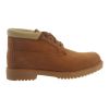 Timberland Waterproof Boots Mens Style : 53081