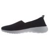 Adidas Cloudfoam Lite Racer Womens Style : Aw4083