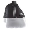 Adidas Cloudfoam Lite Racer Womens Style : Aw4083