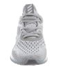 Adidas Alphabounce Big Kids Style : Bw0577