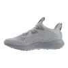 Adidas Alphabounce Big Kids Style : Bw0577