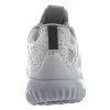 Adidas Alphabounce Big Kids Style : Bw0577