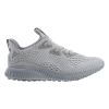 Adidas Alphabounce Big Kids Style : Bw0577