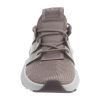 Adidas Prophere Big Kids Style : Db2952-Grey