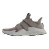 Adidas Prophere Big Kids Style : Db2952-Grey