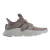 Adidas Prophere Big Kids Style : Db2952-Grey