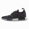 Adidas Nmd R1 Duck Camo Mens Style : D96616-Blk