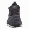 Adidas Nmd R1 Duck Camo Mens Style : D96616-Blk