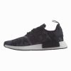 Adidas Nmd R1 Duck Camo Mens Style : D96616-Blk