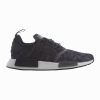 Adidas Nmd R1 Duck Camo Mens Style : D96616-Blk