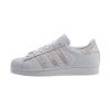 Adidas Superstar Big Kids Style : Db2963-Wht