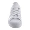 Adidas Superstar Big Kids Style : Db2963-Wht