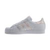 Adidas Superstar Big Kids Style : Db2963-Wht