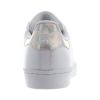 Adidas Superstar Big Kids Style : Db2963-Wht