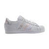 Adidas Superstar Big Kids Style : Db2963-Wht