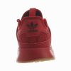 Adidas X_plr Mens Style : B37439-Scarlet