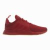 Adidas X_plr Mens Style : B37439-Scarlet