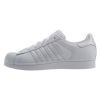 Adidas Superstar Womens Style : Aq1214-Wht