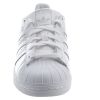 Adidas Superstar Womens Style : Aq1214-Wht