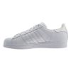 Adidas Superstar Womens Style : Aq1214-Wht