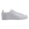 Adidas Superstar Womens Style : Aq1214-Wht