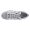 Adidas Superstar Womens Style : Aq1214-Wht