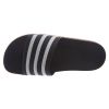 Adidas Adilette New Bold Womens Style : Aq1124-Blk