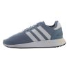 Adidas N-5923 Womens Style : B37983-Grey