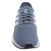 Adidas N-5923 Womens Style : B37983-Grey