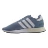 Adidas N-5923 Womens Style : B37983-Grey