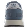 Adidas N-5923 Womens Style : B37983-Grey