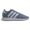 Adidas N-5923 Womens Style : B37983-Grey