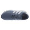 Adidas N-5923 Womens Style : B37983-Grey