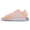 Adidas N-5923 Mens Style : B37982-Pink