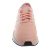 Adidas N-5923 Mens Style : B37982-Pink