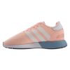 Adidas N-5923 Mens Style : B37982-Pink