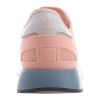 Adidas N-5923 Mens Style : B37982-Pink