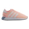 Adidas N-5923 Mens Style : B37982-Pink