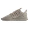 Adidas Eqt Support Adv Womens Style : B37543-Brown