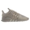 Adidas Eqt Support Adv Womens Style : B37543-Brown