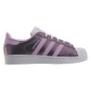 Adidas Superstar Big Kids Style : B37184-Wht