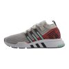 Adidas Eqt Support Mid Adv Pk Mens Style : D96758-Talc