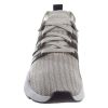 Adidas Eqt Support Mid Adv Pk Mens Style : D96758-Talc