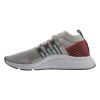 Adidas Eqt Support Mid Adv Pk Mens Style : D96758-Talc